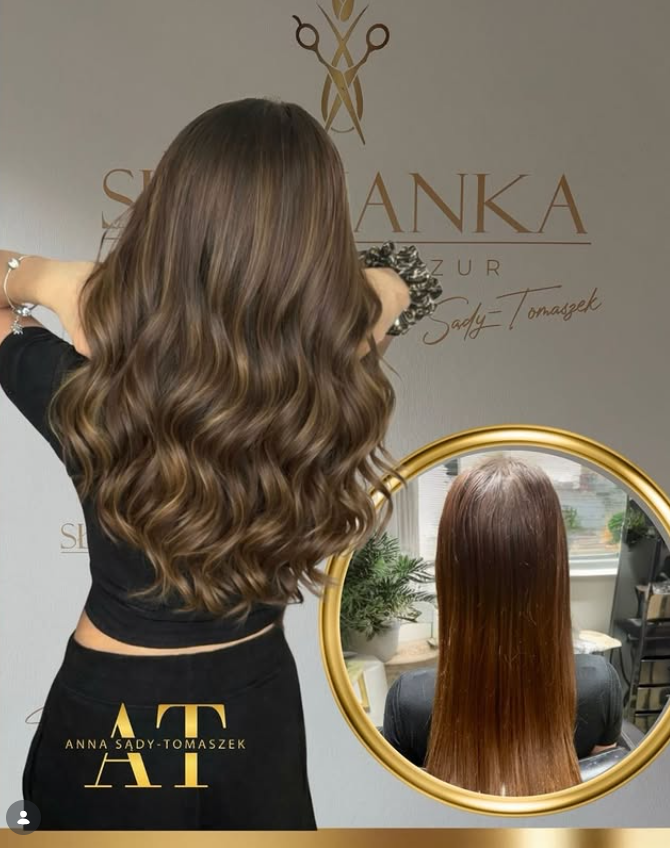 Realizacja Słowianka